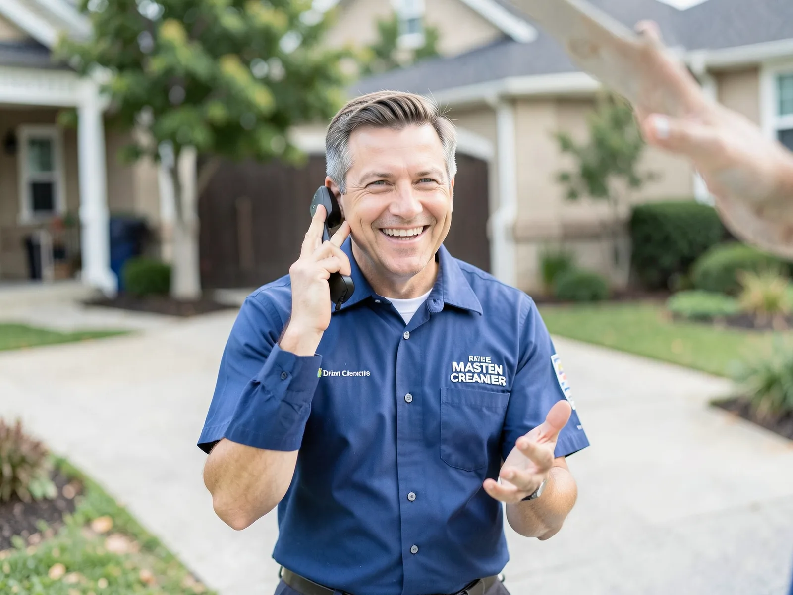 Drain Cleaning Saint Clair, MN FAQs